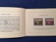 Delcampe - 1967 Libretto Francobolli Emessi Amministrazione Postale Italiana - Completo Nuovo - Full Years