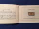 Delcampe - 1967 Libretto Francobolli Emessi Amministrazione Postale Italiana - Completo Nuovo - Full Years