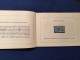 Delcampe - 1967 Libretto Francobolli Emessi Amministrazione Postale Italiana - Completo Nuovo - Full Years