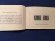 Delcampe - 1967 Libretto Francobolli Emessi Amministrazione Postale Italiana - Completo Nuovo - Full Years