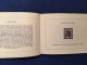 Delcampe - 1967 Libretto Francobolli Emessi Amministrazione Postale Italiana - Completo Nuovo - Années Complètes