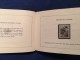 Delcampe - 1967 Libretto Francobolli Emessi Amministrazione Postale Italiana - Completo Nuovo - Full Years