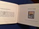 Delcampe - 1967 Libretto Francobolli Emessi Amministrazione Postale Italiana - Completo Nuovo - Full Years