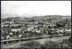 Trondheim,  Ca. 1960, Sor-Trondelag, Knut Aune - Norwegen