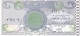 Iraq - Pick 79 - 1 Dinar 1992 - Unc - Iraq