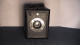 Photo  , Appareil Coronet 1937 - Fotoapparate