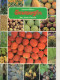 LIVRETS Fruits,Legumes Et Céréales D'ASIE  (lot De 3)   ANNEE 1977 - Pratique