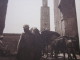 CPA DE MEKNES Meknés MAROC EN PROTECTORAT FRANCAIS- BAB-BERDAIN  POST-CARD CARTE POSTALE PHOTO FLANDRIN - Meknès