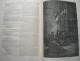 TOUR DU MONDE 1872: SARAGOSSE TORRE NUEVA/NOTRE-DAME DEL PILAR/DUEL A LA NAVAJA/BUHONERO ARAGONAIS - Revistas - Antes 1900