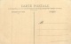 30  SOMMIERES INONDATIONS  Du  26 Septembre 1907  Avenue De La Gare Tranformée En Torrent  Voyagée - Sommières