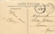 30  SOMMIERES INONDATIONS  Du  26 Septembre 1907  Victimes De L'inondation - Sommières