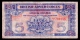Great Britain 5 Shillings 1948 Without Holes F - British Armed Forces & Special Vouchers