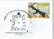 Special Cover, India Post,Mahamaham Celebration,, Kumbakonam 2016,Teerthams, Mahamaham Tank, Kumbamela - Hindoeïsme