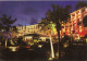 Bermuda Princess Hotel - Bermudes