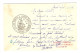 FDC 1er JOUR 16/6/1951 MUSÉE POSTAL 4 RUE SAINT ROMAIN PARIS - Y & T 896 NAPOLÉON 1er EN CHASSEUR - 2 Scans - 1950-1959