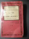 Ferdinand Bac Intimités De La III-e République / La Fin Des "temps Délicieux" 1935 Hachette Dédicacé En 1946 - Livres Dédicacés