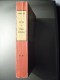 Ferdinand Bac Intimités De La III-e République / La Fin Des "temps Délicieux" 1935 Hachette Dédicacé En 1946 - Livres Dédicacés