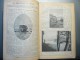 Almanach Hachette 1913 - Encyclopedieën