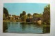 Sonning Bridge , River Thames - Autres & Non Classés