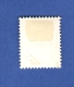 1922 N° 10  TIMBRES TAXE   OBLITÉRÉ  DOS CHARNIÈRE - Strafport