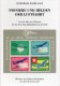 Marhauer:Pioniere Der Luftfahrt 1999 Plus BRD 1543+Block 24 O 25€ Otto Lilienthal 1991 Bloc Ms Airmails Sheet Bf Germany - Técnico