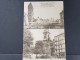 BELGIQUE - Carte Pub (sté Dites) Avec Préo - Tarif Imprimé - Août 1947 - P16841 - Otros & Sin Clasificación