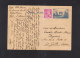 France CP 1940 Pour La Suisse - Cartoline Postali E Su Commissione Privata TSC (ante 1995)