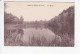 VERT LE PETIT (91-Essonne).  Les Etangs, Ed. Ladame 1930 - Vert-le-Petit