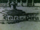 Delcampe - 1941 N° 499 HOTEL DIEU BEAUME OBLITÉRÉ - Gebruikt