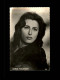 ACTEURS - ACTRICES - ANNA MAGNANI - Schauspieler