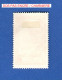 VARIÉTÉS 1939  N° 442  GRÉGOIRE DE TOURS OBLITÉRÉ  DOS CHARNIÈRE - Used Stamps