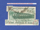 1937 N° 339  LOCOMOTIVE ELECTRIQUE OBLITÉRÉ - Used Stamps