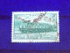 1937 N° 339  LOCOMOTIVE ELECTRIQUE OBLITÉRÉ - Used Stamps