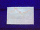 1937 N° 339  LOCOMOTIVE ELECTRIQUE OBLITÉRÉ - Used Stamps