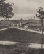 ALTE POSTKARTE OSTSEEBAD HEILIGENHAFEN ANLEGEBRÜCKE DER KURHAUSFÄHRE Fähre Cpa AK Postcard Ansichtskarte - Heiligenhafen