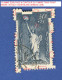 * 1937 N° 352 AU PROFIT DES RÉFUGIES OBLITÉRÉ YVERT 4.50 € - Used Stamps