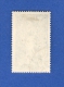 * 1937 N° 352 AU PROFIT DES RÉFUGIES OBLITÉRÉ YVERT 4.50 € - Used Stamps