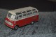 DINKY TOYS D´origine CAR MERCEDES-BENZ - Dinky