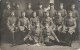 Wo1 Ww1 Wk1 14-18 Fotokarte LIR 126 Landwehr Infanterie Regiment 126 Gmünd 1915 - Guerre 1914-18