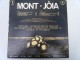 Mont-Joia / Cant E Musica De Provenca / XIIème-XXéme - World Music