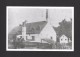 BEAUPORT - QUÉBEC - LE MOULIN VENTADOUR PROPRIÉTÉE DE CHINIC FERMETURE EN 1896 - PHOTO MICHEL BÉDARD - Québec - Beauport