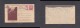 South Africa, 1946,  1d Postal Card (Drakensberg) Uprated  + 1d War Effort (nurse)PIETERSBURG  C.d.s. &gt;Germany - Brieven En Documenten