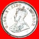 § GREAT BRITAIN: INDIA &#9733; 1/12 ANNA 1932!  LOW START &#9733; NO RESERVE! - India