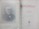 LUDWIG WINDTHORST Von Dr. Ed. HÜSGEN KÖLN 1907 - Mit 154 Illustrationen  In 2 Beilagen ALT DEUTSCH - Biografie & Memorie