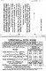 13 6 MARSEILLE  -  - HUILE & SAVON "ARISTIDE BERTRAND" - CARTE COMMERCIALE ANCIENNE ILLUSTREE 3 VOLETS (10,5 X 14 Cm). - Unclassified