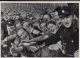 HISTORY, WW2, ADOLF HITLER, COLLECTION  NR 15 IMAGE 95, GROUP 63 - Histoire