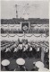 HISTORY, WW2, ADOLF HITLER, COLLECTION  NR 15 IMAGE 153, GROUP 66 - Histoire