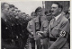 HISTORY, WW2, ADOLF HITLER, COLLECTION  NR 15 IMAGE 85, GROUP 63 - Histoire