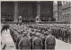 HISTORY, WW2, ADOLF HITLER, COLLECTION  NR 8, IMAGE 119, GROUP 31 - Geschiedenis