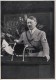HISTORY, WW2, ADOLF HITLER, COLLECTION  NR 15, IMAGE 35, GROUP 63 - Histoire